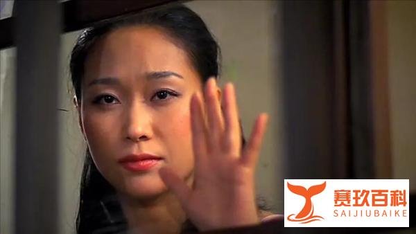 韩国10部禁忌爱情电影：在欲望与道德边缘游离的灵魂