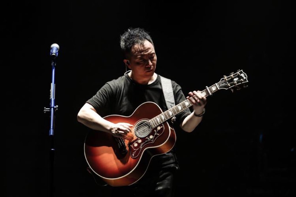 感恩父亲的歌曲20首