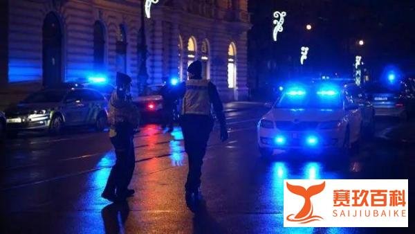 捷克史上最严重枪击案：15人死亡，24人受伤，全国哀悼！