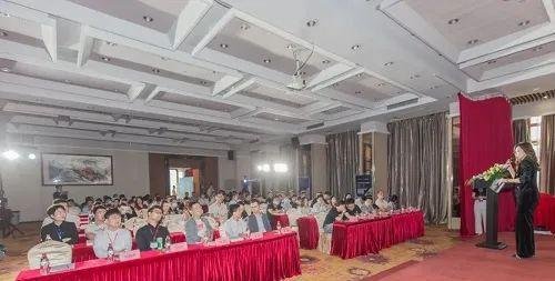 感恩过去，展望未来，庆祝众星孵化平台成立一周年！