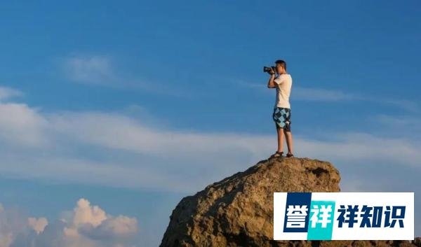 曾国藩：人生下半场，牢记这6个黄金法则