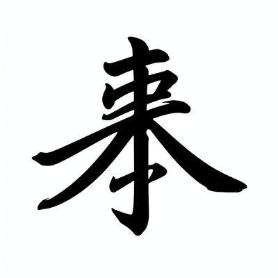 一个言字旁加享字合起来读什么?