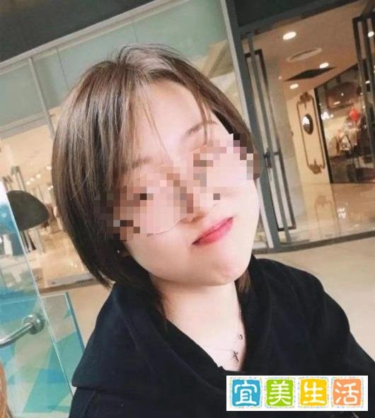 女孩涠洲岛失踪：一人边跑边回头，一人点烟哭泣？目击者说出实情！