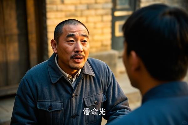 陈佩斯经典台词