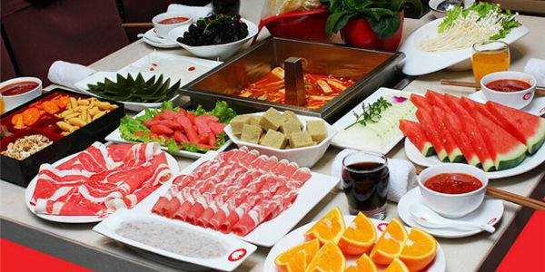 海底捞的1500名骨干获股权奖励1.59亿股，海底捞对员工有多好？