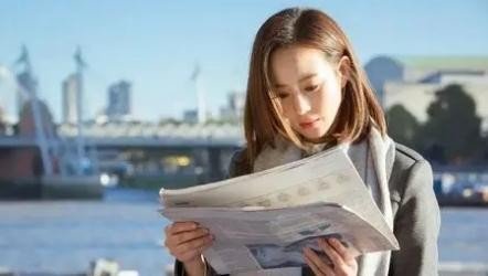 赌石女主完结文