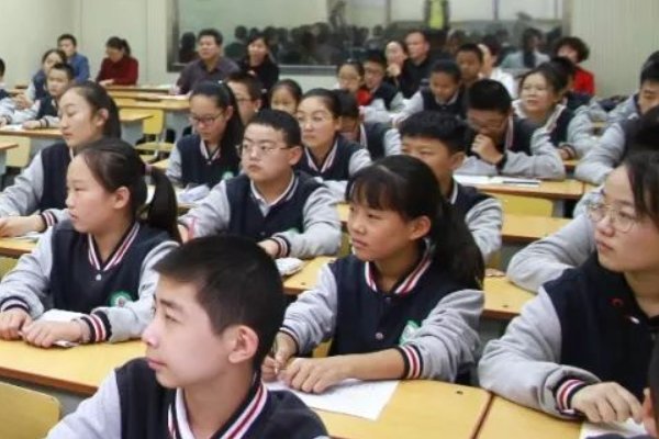 探索与探寻的区别?