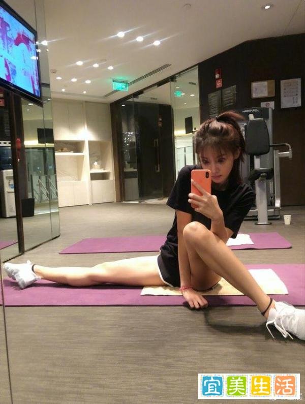 《赘婿2》开拍郭麒麟继续当男主角 女一人选换上金晨惹粉丝不满