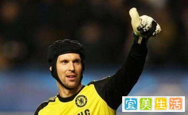 一个守门员究竟能打进多少进球？足史进球最多的5位门将！