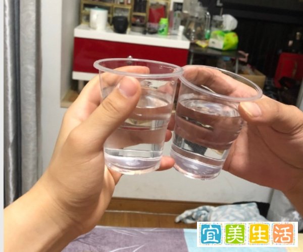 喝了这么多年茅台酒,才知道茅台有3种典型体,看完涨知识了