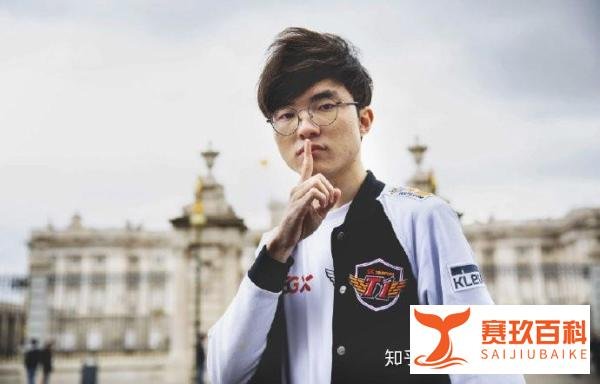 10选手阵容 3年合同金晶洙:新赛季的SKT想走什么路?