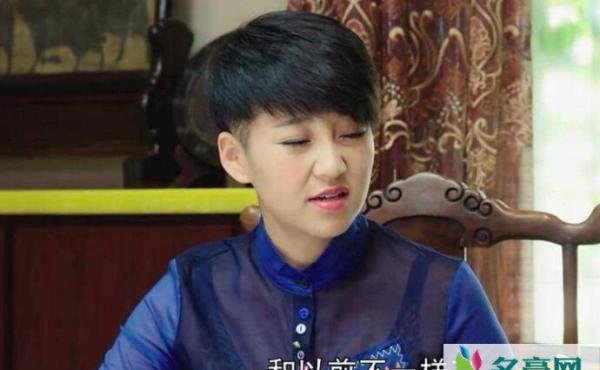 赵本山徒弟胖丫判刑3年 本山传媒胖丫瘦了原因售卖减肥药内幕曝光