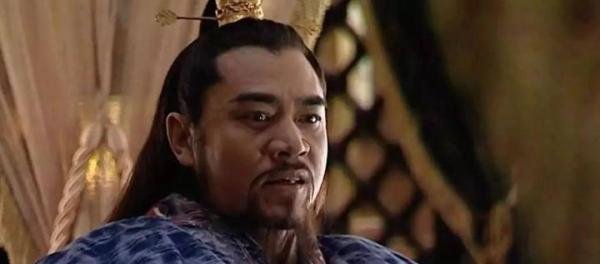 国难思良将！今天，我想起华为任正非曾签发过的一封邮件…