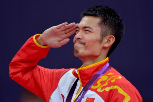 林丹卷入机票款纠纷成被执行人，执行标准54万，这对林丹造成了哪些影响？