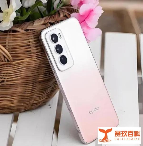 oppo系列手机哪个好？2024最建议买这3款：性价比高，口碑公认！