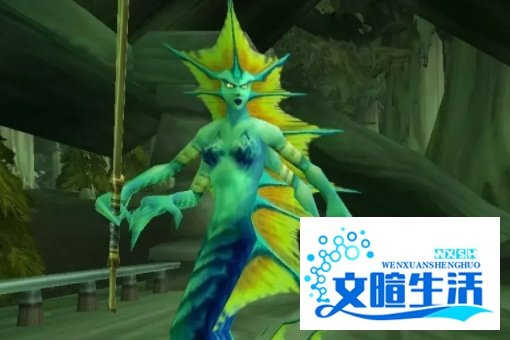魔兽世界锻造图纸<秘银马刺>哪里掉落?