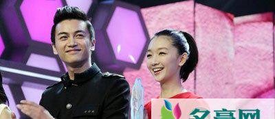 周冬雨上快乐大本营 周冬雨演过红楼梦吗