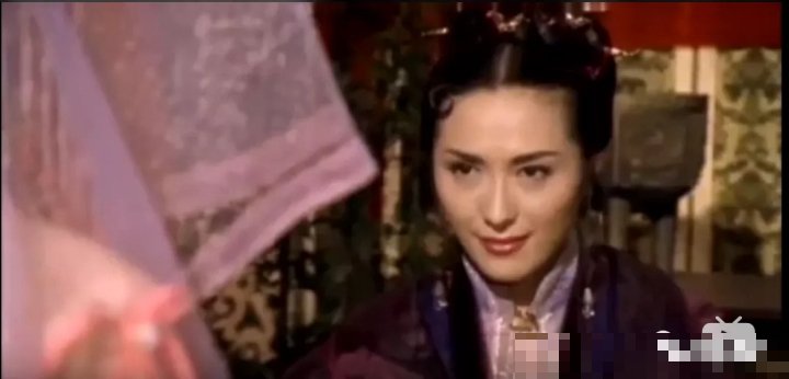 赵慧台湾电影有哪些