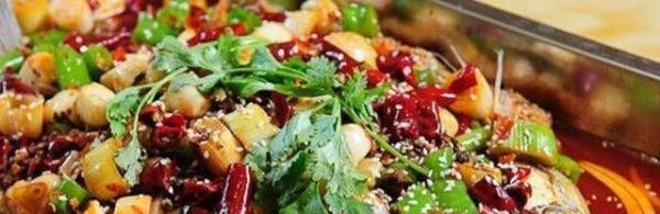 重庆旅游最佳攻略
