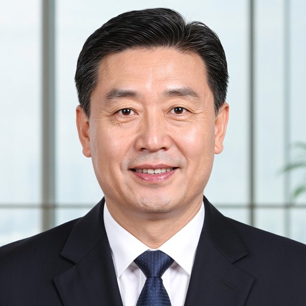 混到二级调研员意味着什么