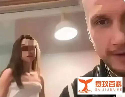 大连工业开除“巴西牛排”女生,真的只是因为她“有损国格”吗?