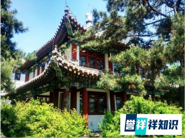 北京大学私募股权班有哪些优势和特色？