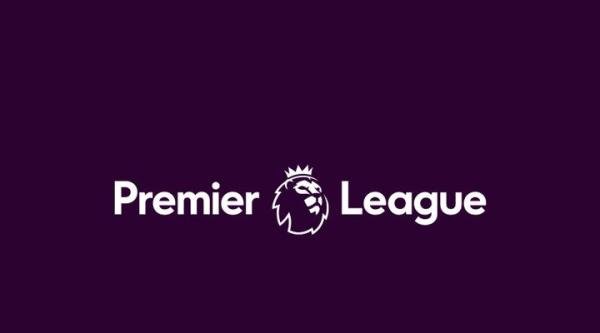 单赛季1000万美元！腾讯获英超中国大陆地区独家新媒体版权