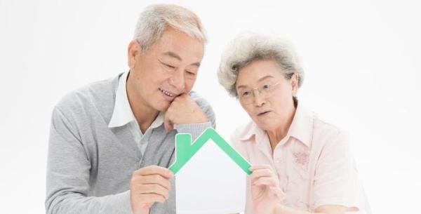2020年规定多少岁可以退休？