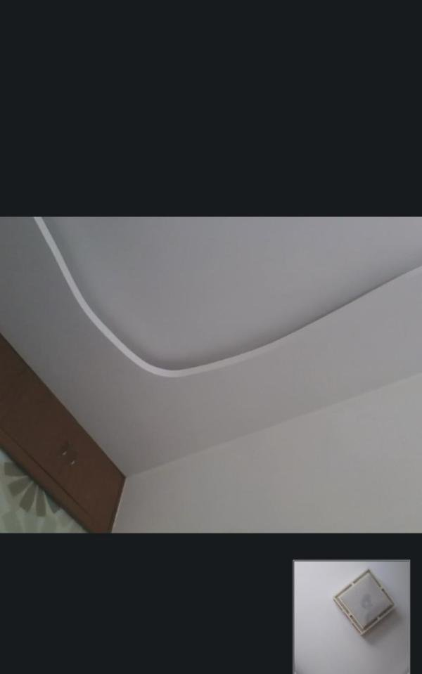 QQ视频小视频悬浮窗口怎么开启？