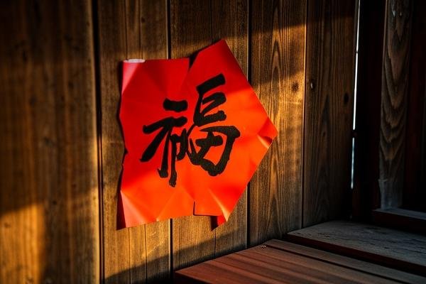 廊坊最早属于哪个城市