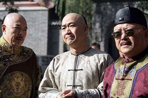 历史上的纪晓岚真的是纵欲而死吗？