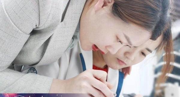 半永久培训一般要多少费用？