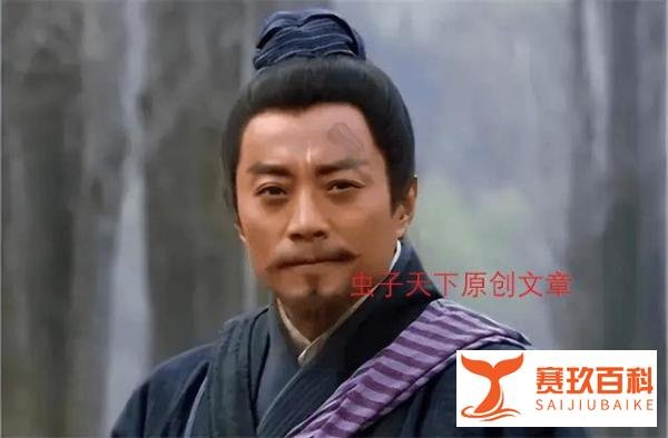 宣赞最杰出的贡献，就是让宋江倍有面子！地杰星不是吹出来的！