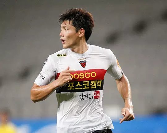 你羡慕吗？半年“躺赚”五千万！恒大唯一0出场的最水外援？