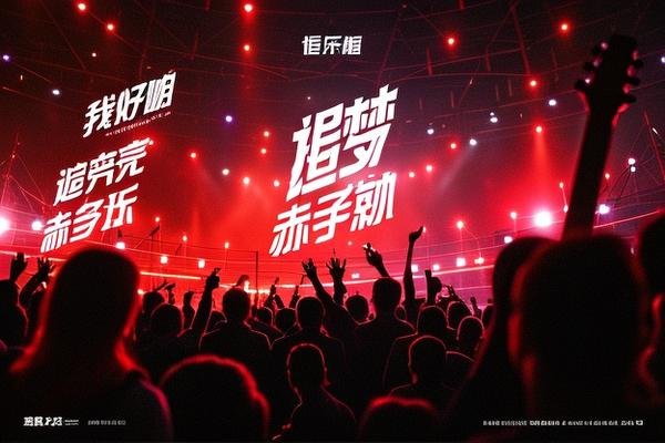 恒大最火的三首歌曲