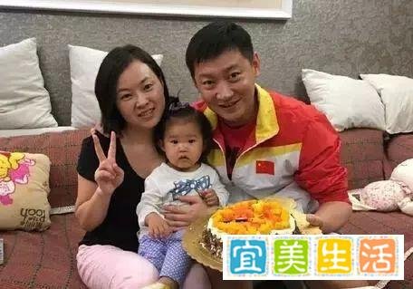 《水月洞天》13年，童博沦为三线，童战当武术教练，童心发展最好