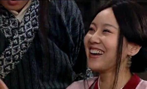 在韩国住在屋塔房是一种什么体验？