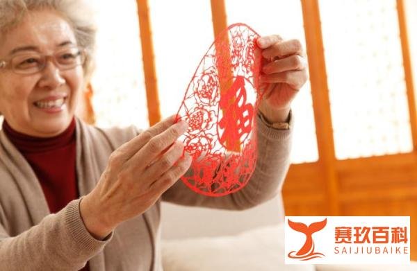 正月初三，做对“吃4样，忌4事”可顺利平安一年，老规矩不能忘