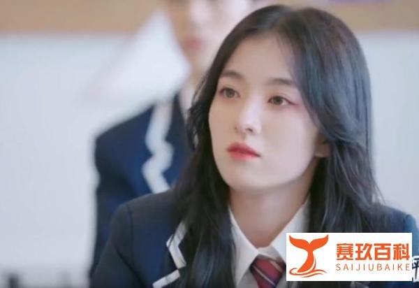 又一恋综塌房！开播仅一期，因女嘉宾“知三当三”风波停播