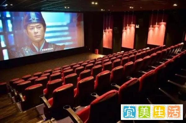 越来越频繁的电影撤档伤害了谁,重新上映能创辉煌?
