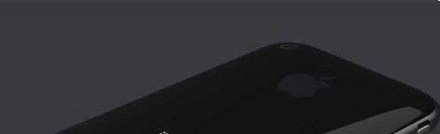 iphone5怎么导入通讯录