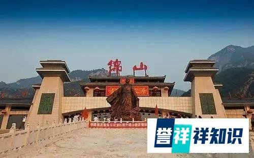 山西“焦炭大王”：有2妻7子女，突然病逝，各方为争遗产……