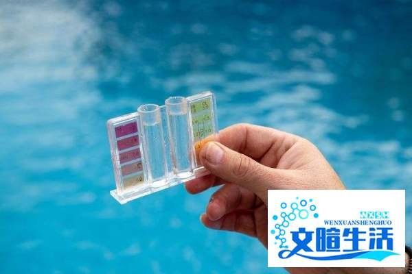 苏打水有改变酸性体质的作用蚂蚁庄园