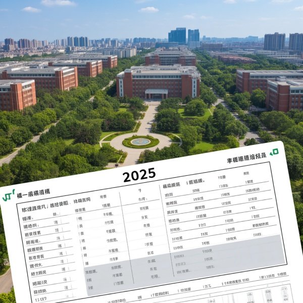 福耀大学2025录取分数线是多少
