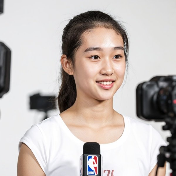 少女6夜半直播nba直播时间