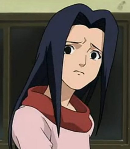 津奈美是什么动漫人物