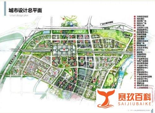 广州地铁16号线规划披露，拟设4个换乘站可换乘6条线