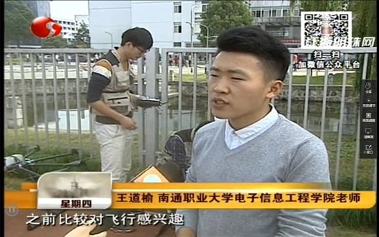 总而言之的介绍