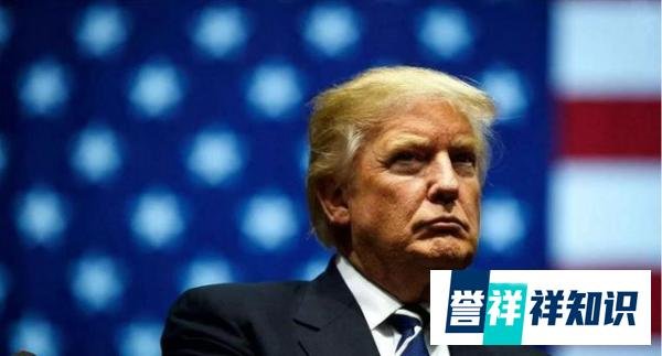 疫情冲击下，2季度，美国GDP增速或跌到2.7%！特朗普连任之梦也破灭？