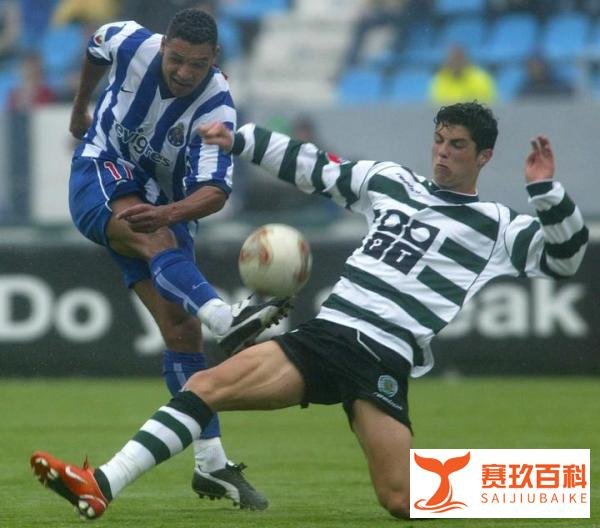 今日图集：永远的罗三岁！CR7 35岁生日快乐